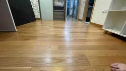 Belgravia Villas (D28), Terrace #473054241